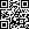 https://khabaronline.ir/xpM57