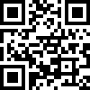 https://khabaronline.ir/xmV9y
