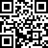 https://khabaronline.ir/xqdCm