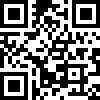https://khabaronline.ir/xpkkT