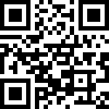 https://khabaronline.ir/xmvF2
