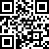 https://khabaronline.ir/xkjB5