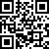 https://khabaronline.ir/xj2dD