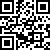 https://khabaronline.ir/x3VwD
