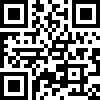 https://khabaronline.ir/xpbPR