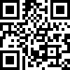 https://khabaronline.ir/xpxcT