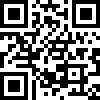 https://khabaronline.ir/xfKhh