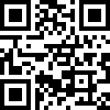 https://khabaronline.ir/xmbK7
