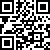 https://khabaronline.ir/xn8XT