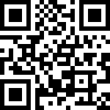 https://khabaronline.ir/xq2bf