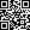 https://khabaronline.ir/xhcGW