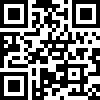https://khabaronline.ir/xhJkH