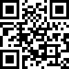 https://khabaronline.ir/x8zt9