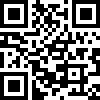 https://khabaronline.ir/x6jdV