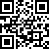 https://khabaronline.ir/xgYwr