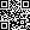 https://khabaronline.ir/x8rbV