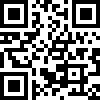 https://khabaronline.ir/xpQzh