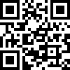 https://khabaronline.ir/x5Jvy