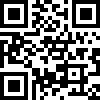 https://khabaronline.ir/xk9rY