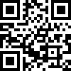 https://khabaronline.ir/xqwbP