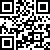https://khabaronline.ir/x78yX