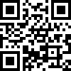 https://khabaronline.ir/xnL4h