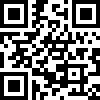 https://khabaronline.ir/xjGWQ
