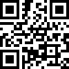 https://khabaronline.ir/xnQWT