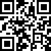 https://khabaronline.ir/x6h7h