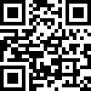 https://khabaronline.ir/x7LKs
