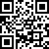 https://khabaronline.ir/xgwWn