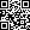 https://khabaronline.ir/xdGd9