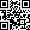 https://khabaronline.ir/xjd4w