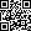 https://khabaronline.ir/xpX5L