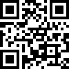 https://khabaronline.ir/xmZCm