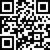 https://khabaronline.ir/xjVCS
