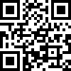 https://khabaronline.ir/x4Y8v
