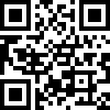 https://khabaronline.ir/xgZwj