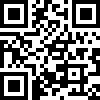 https://khabaronline.ir/x6gz5