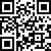 https://khabaronline.ir/x7bt9