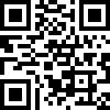 https://khabaronline.ir/xk92Y