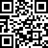 https://khabaronline.ir/x52cy