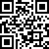 https://khabaronline.ir/xqjMM