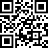 https://khabaronline.ir/x3LvM