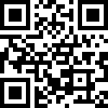 https://khabaronline.ir/xdhZk