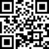 https://khabaronline.ir/xqqwK