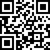 https://khabaronline.ir/xp66M