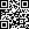https://khabaronline.ir/x5CBZ