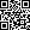 https://khabaronline.ir/xnzgZ