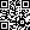 https://khabaronline.ir/xnvbD
